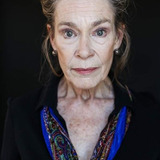 Памела МакДональд — Marla Wilson