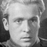 Peter Willes — Lloyd Brandon