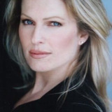 Diane Klimaszewski — Diane