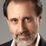 Mikhail Basmadjian — Follower