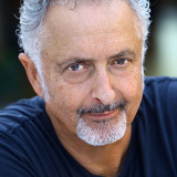 Marcelo Tubert — Roberto