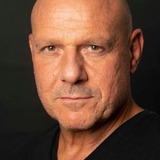 David Kennedy — Flying Cop