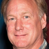 John Henson — Additional Muppet Performer