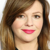 Amber Tamblyn — Wendy