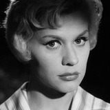 Ингрид Ван Берген — Hannelore K.