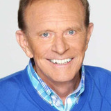 Bob Eubanks — Ding-Dang-Dong Host