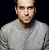 Marcin Dorociński — Student (uncredited)