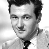 Bryan Forbes — Marsh