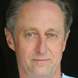 Джейкоб Рапп — Polanski