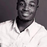 Daniel Morrison — Tech-Stylz Dancer