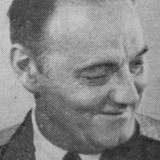 Boris Vinogradov — мистер Мурри