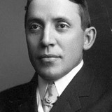 James Neill — Aaron - Brother of Moses: Prologue