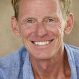 Kris Kamm — Billy Claiborne