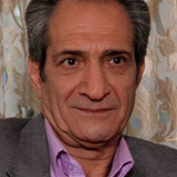 Khashayar Rad