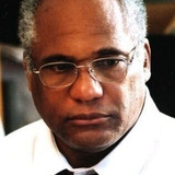 Gustave Johnson — Chester Allen