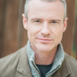 Brian Poth — Graham