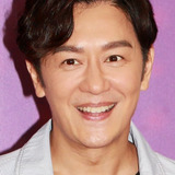 Benny Chan Ho-Man