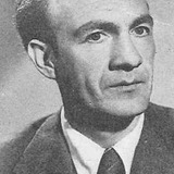 Elliott Sullivan — Mugsy