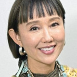 Youki Kudoh — Saya (voice)