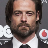 William Miller — Ian