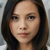 Crystal Yu — Chun