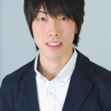 Кёске Икеда — Denzel (voice)