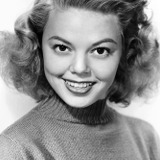 Jean Porter — Jean Allenwood