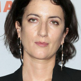 Judith Lou Lévy — Denise