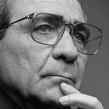 Giuseppe Rotunno — Self