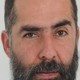 Julio Pachón — Buitrago