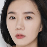 이명하 — Yoon-jin