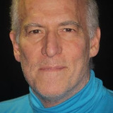 Christian Bordeleau — Shareholder