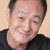 Lee Eol — Yeong-ki