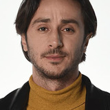 Ahmet Rıfat Şungar — Ali Riza