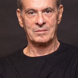 Ney Matogrosso — Ney Matogrosso