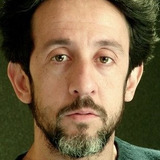 Francesco Guzzo — Joe Maistersinger