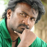 Veera Samar — Ammavasai