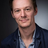 Guillaume Verdier — Legionnaire