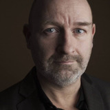 Morten Thunbo — Irma Employee