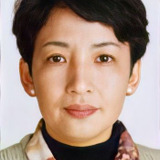 馮素波