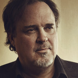 Гэри Басараба — Earl Buchanan