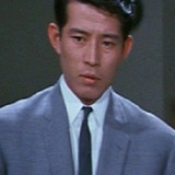 船戸順 — Jiro Shirai