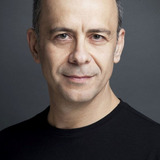 Cüneyt Yalaz — Yusuf