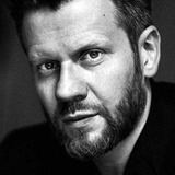 Орландо Чинкве — Norman Milligan