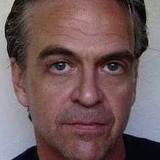 C.W. Morgan — Hank Loomis