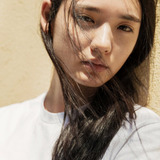 石坂友里 — Kichijiro Sister at Stake (Tae)