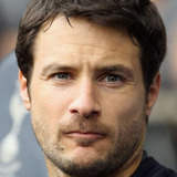 Carlo Cudicini — Self