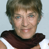 Люба Скоржепова