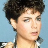 Joyce Hyser — Belinda