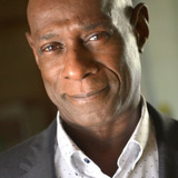 Bobby Stewart — Girl's Dad